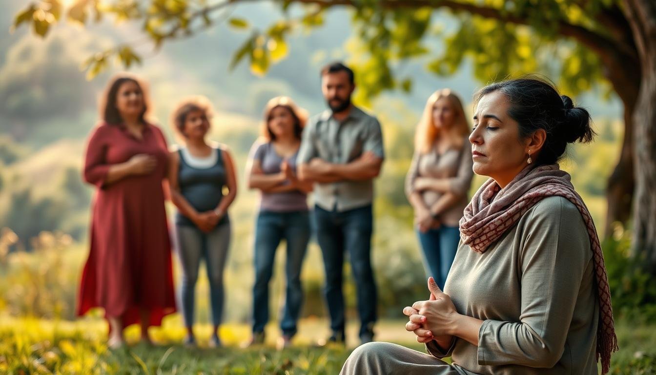 fé fortalecida fé fortalecida