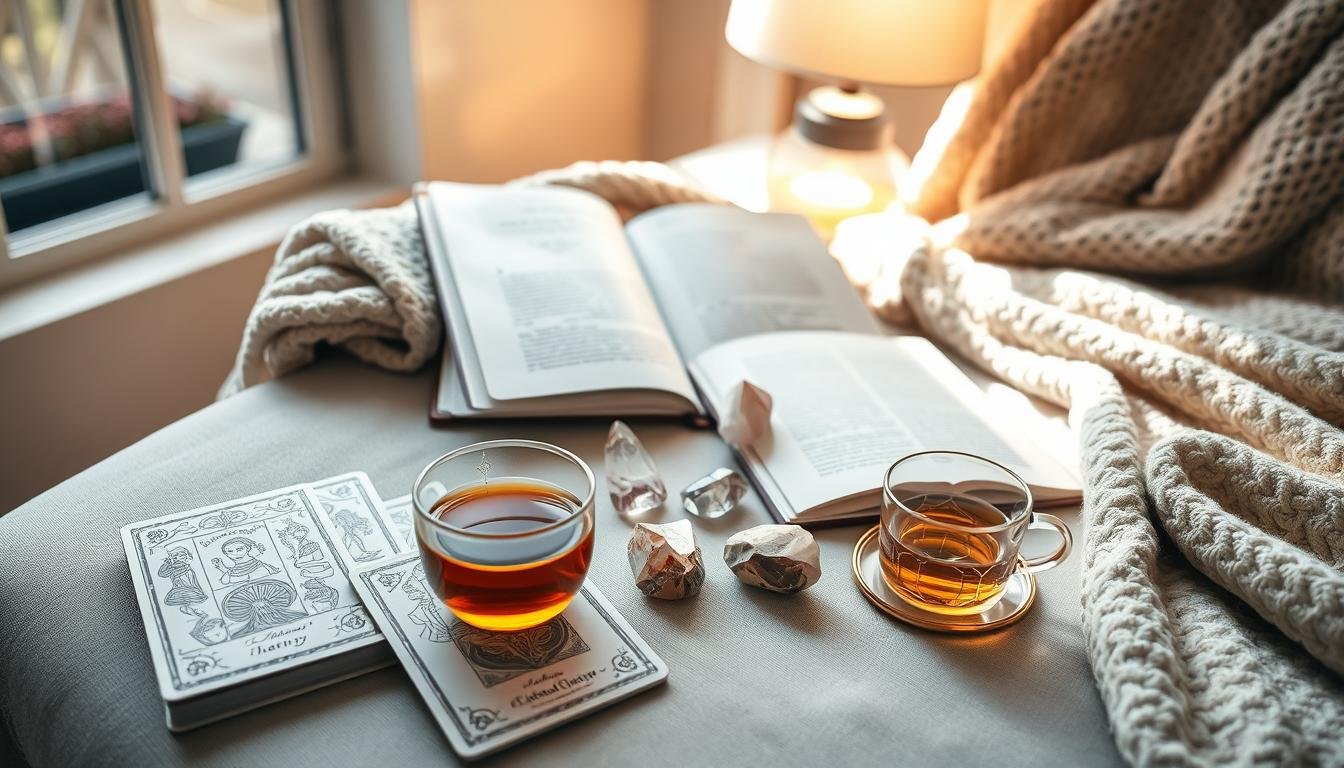 ferramentas complementares para clareza emocional ferramentas complementares para clareza emocional