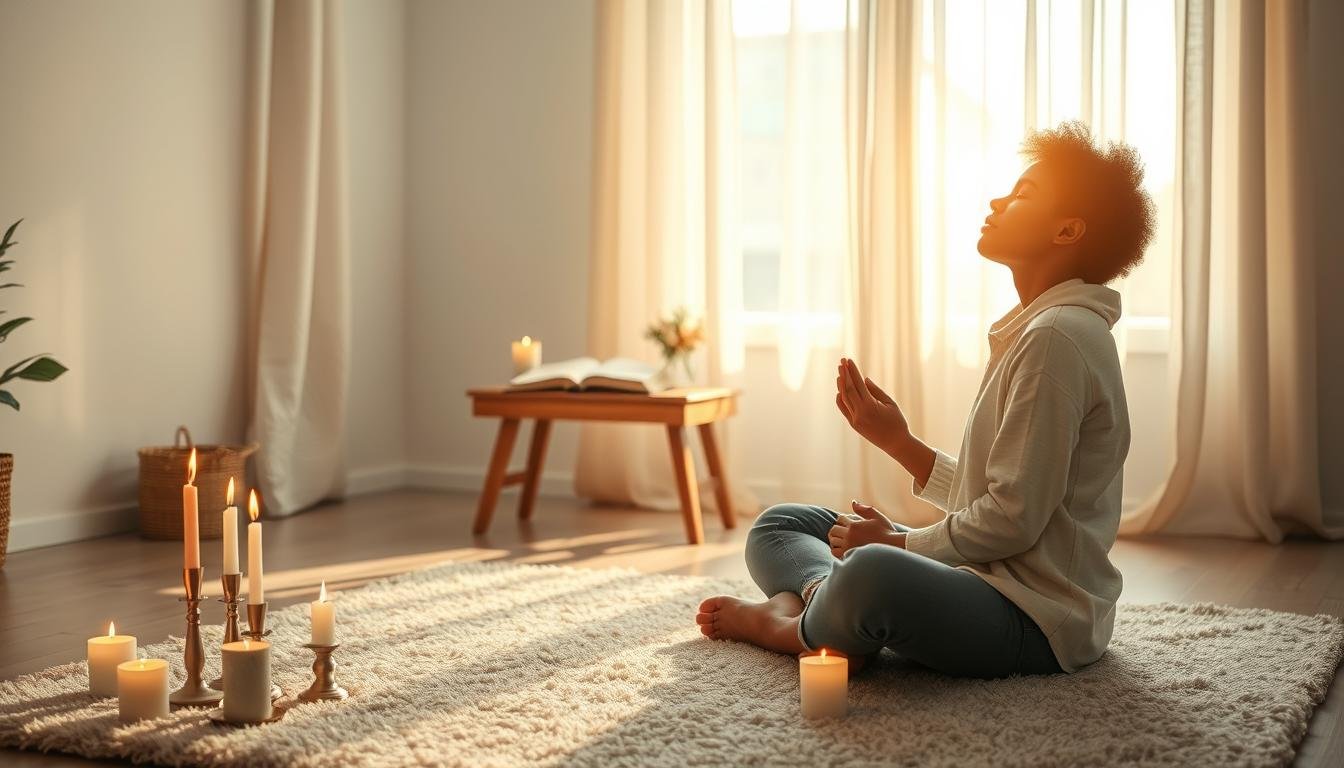 fortalecendo a fé fortalecendo a fé