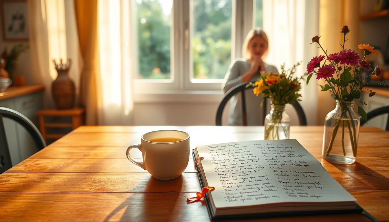 gratidão diária gratidão diária