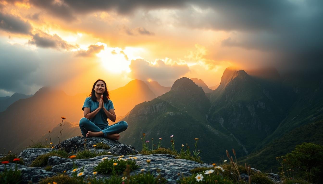 gratidão nas dificuldades gratidão nas dificuldades