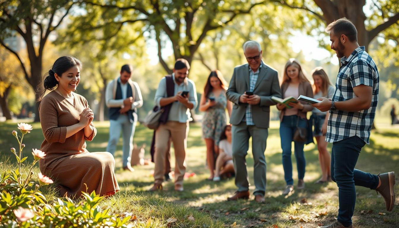 gratidão no dia a dia gratidão no dia a dia