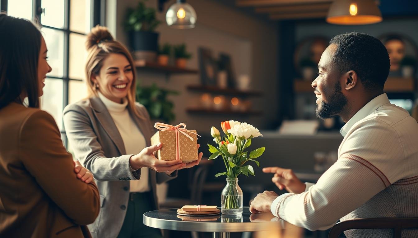 gratidão no dia a dia gratidão no dia a dia