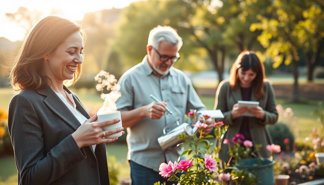 gratidão no dia a dia gratidão no dia a dia