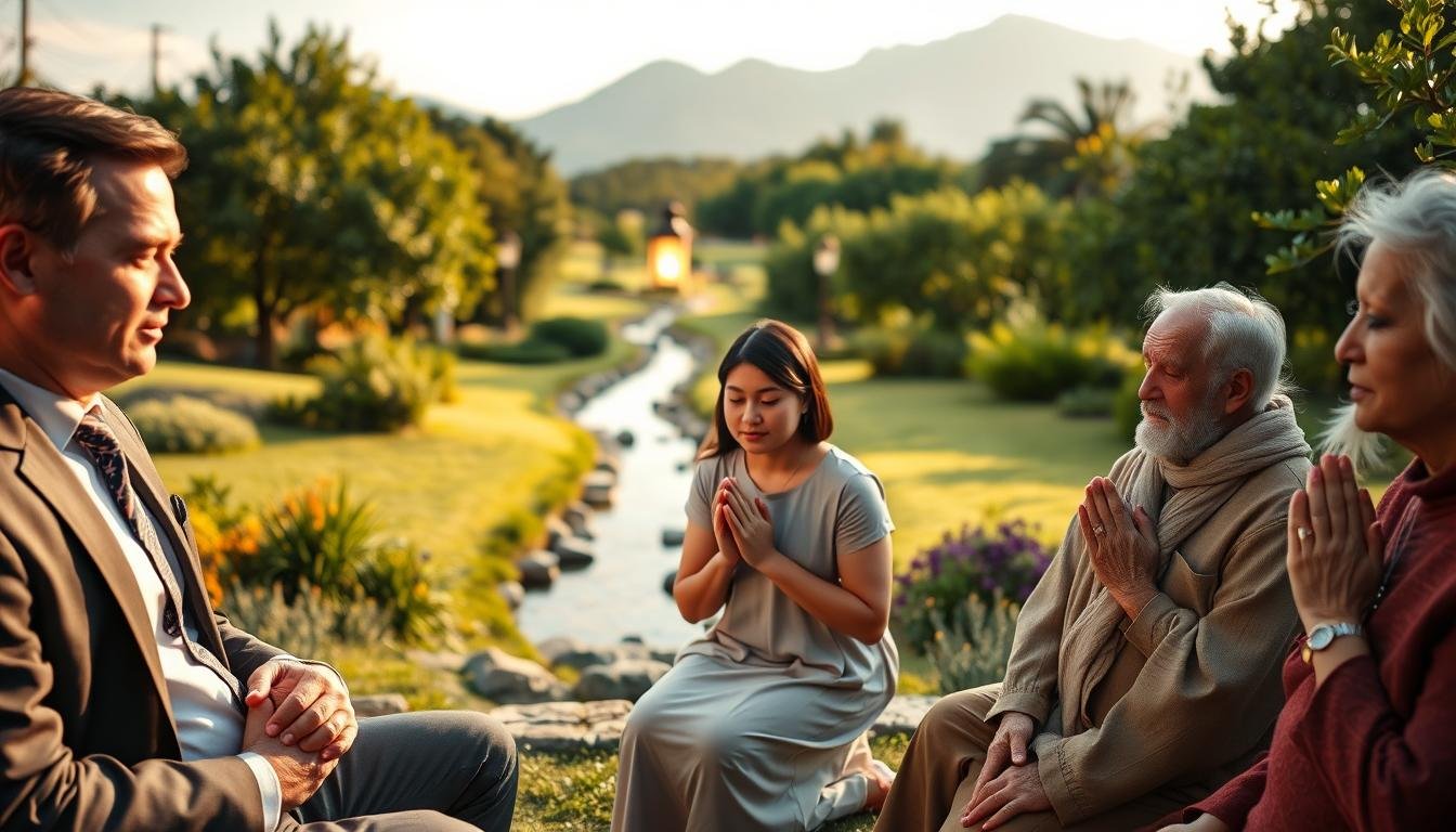 guia espiritual para oração guia espiritual para oração
