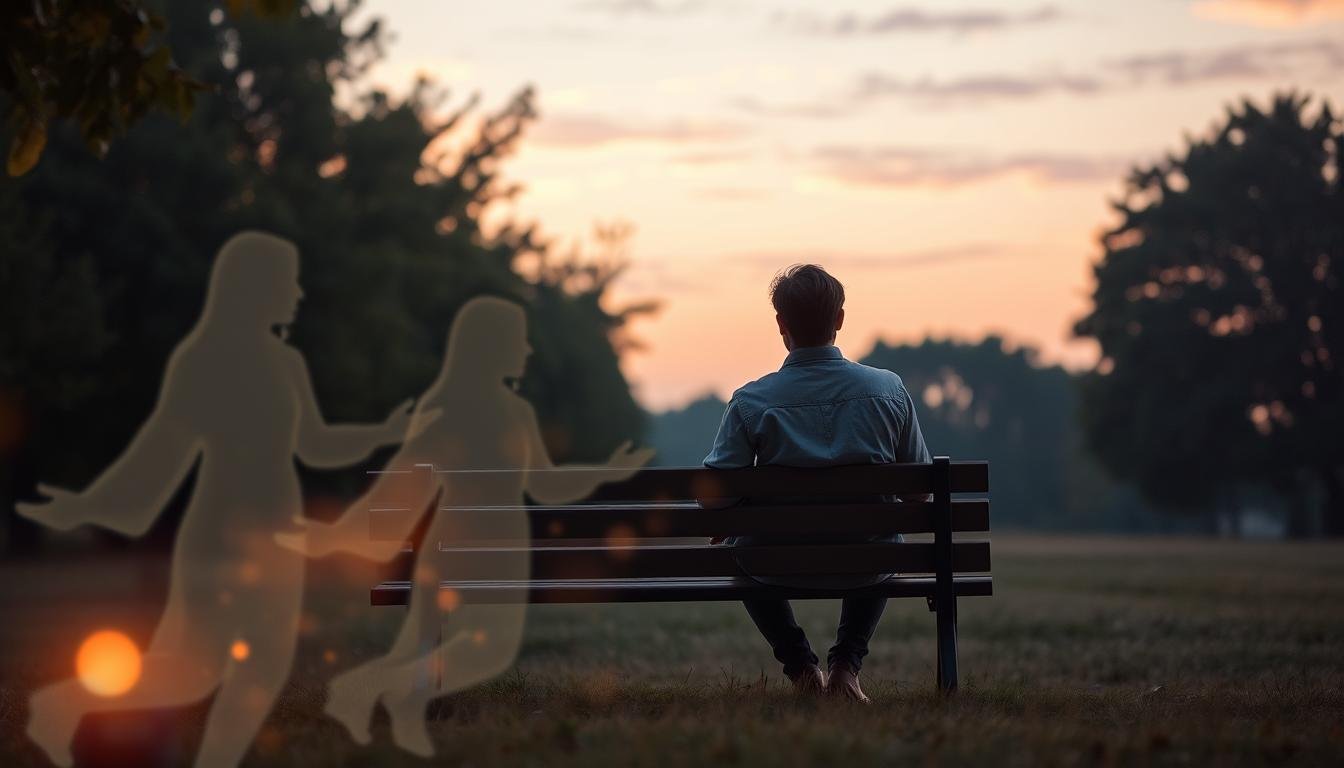 guias espirituais guias espirituais