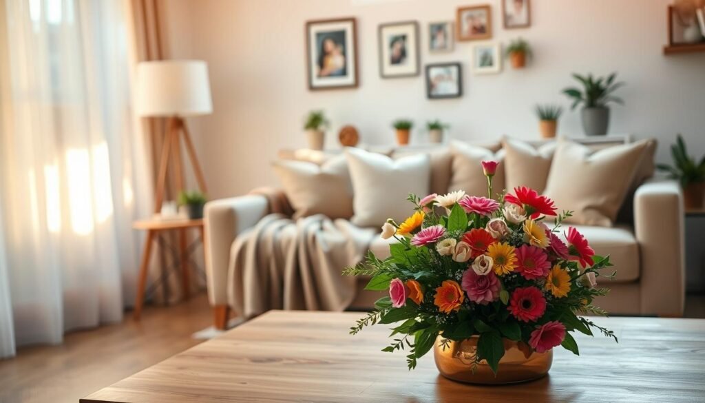 harmonia doméstica harmonia doméstica