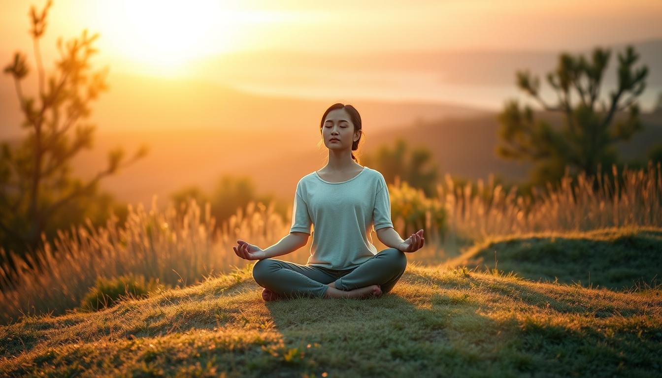 identidade espiritual identidade espiritual