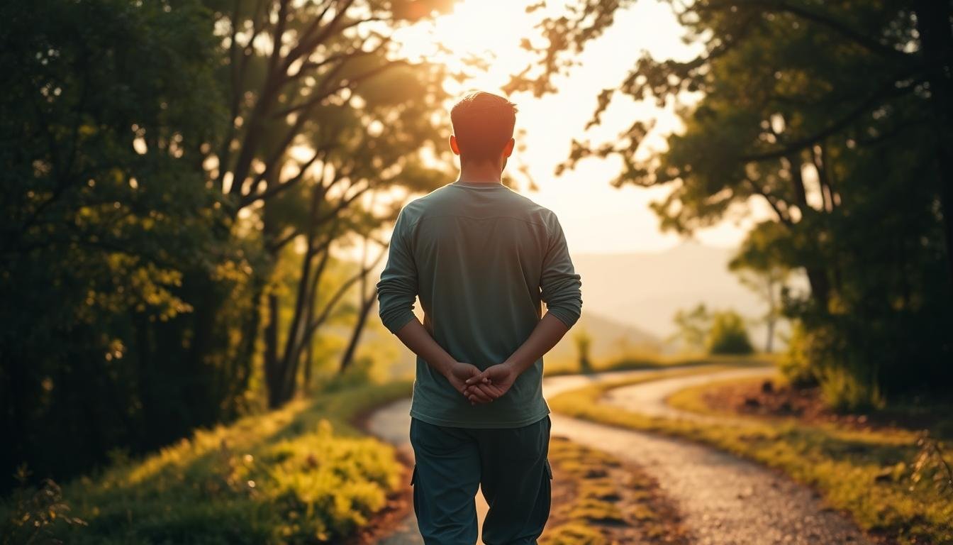 jornada espiritual jornada espiritual