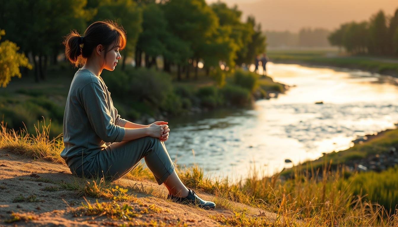 lidando com decepções lidando com decepções
