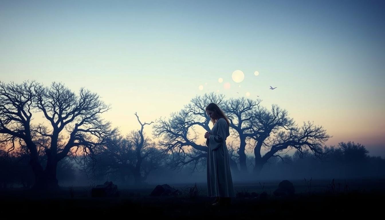 luto espiritual luto espiritual