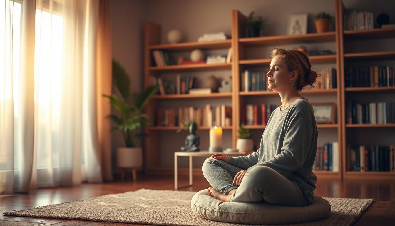 meditação guiada meditação guiada