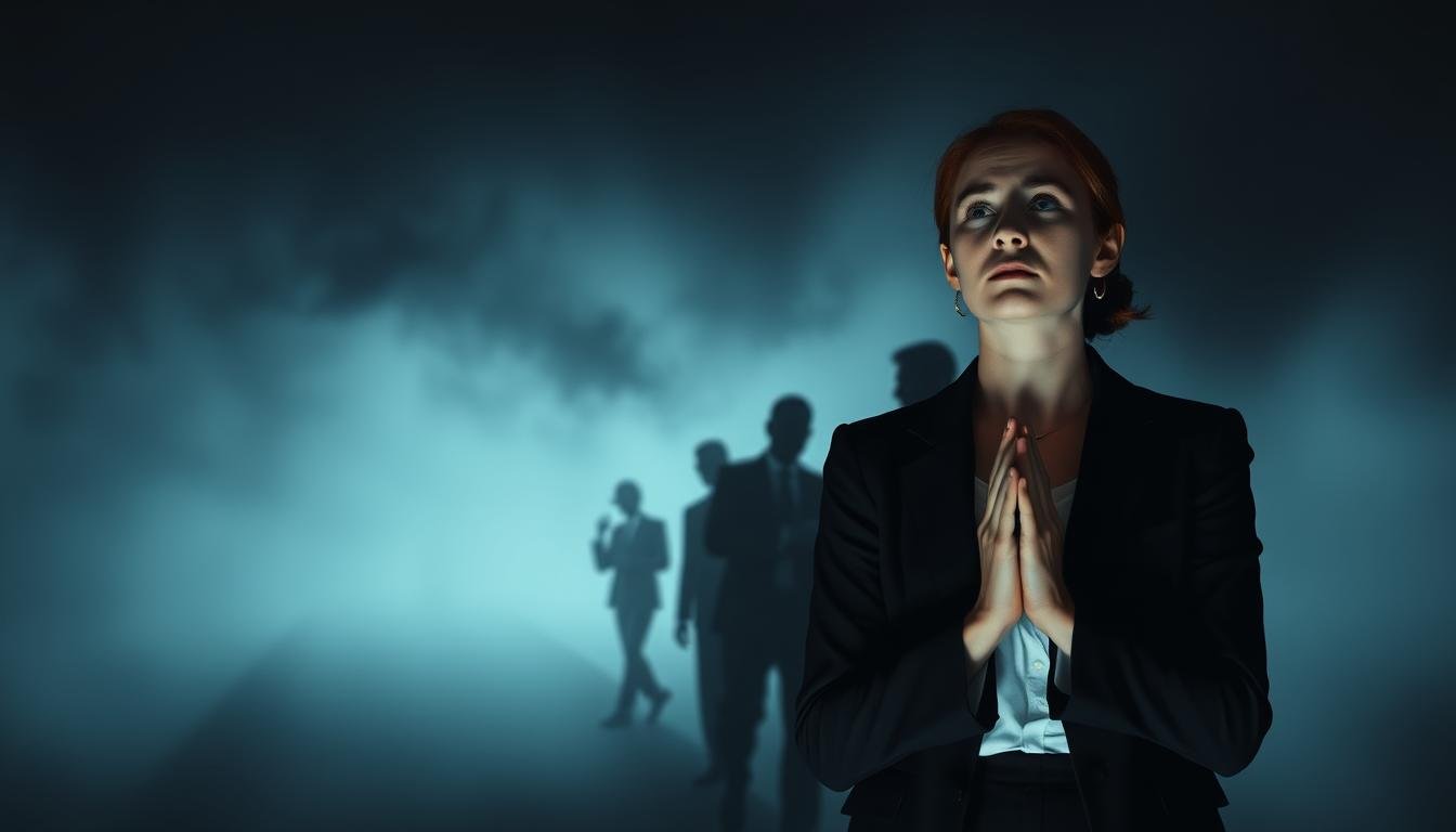 medo do fracasso medo do fracasso