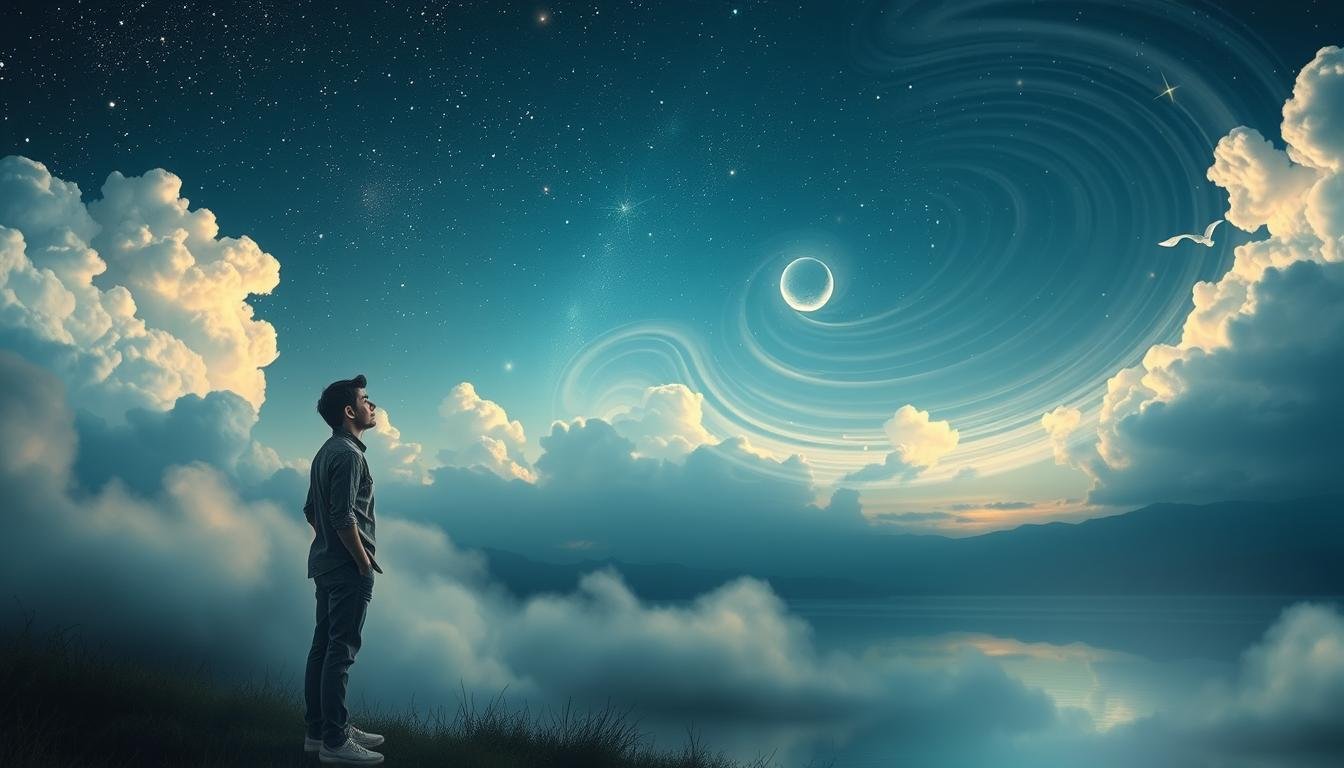 mensagens dos sonhos mensagens dos sonhos