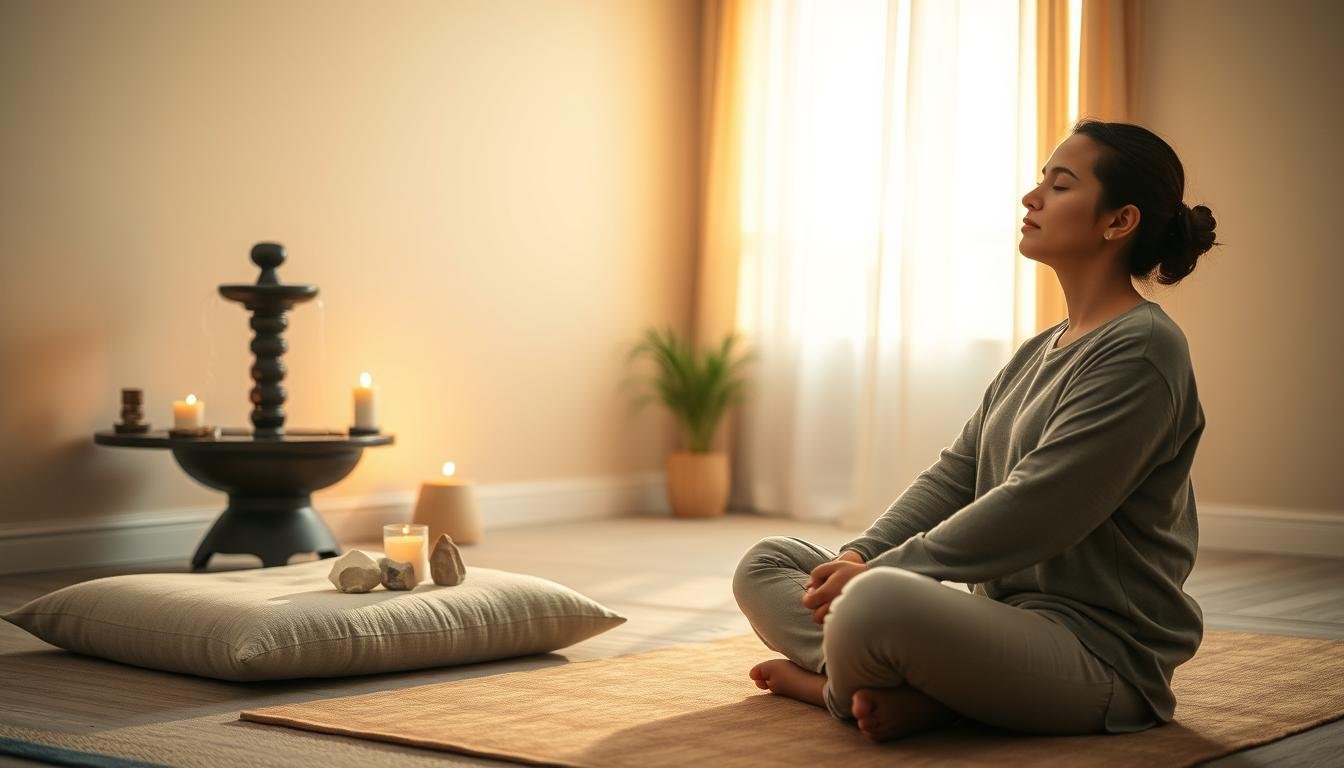 oracao e meditação para alívio da angústia oracao e meditação para alívio da angústia