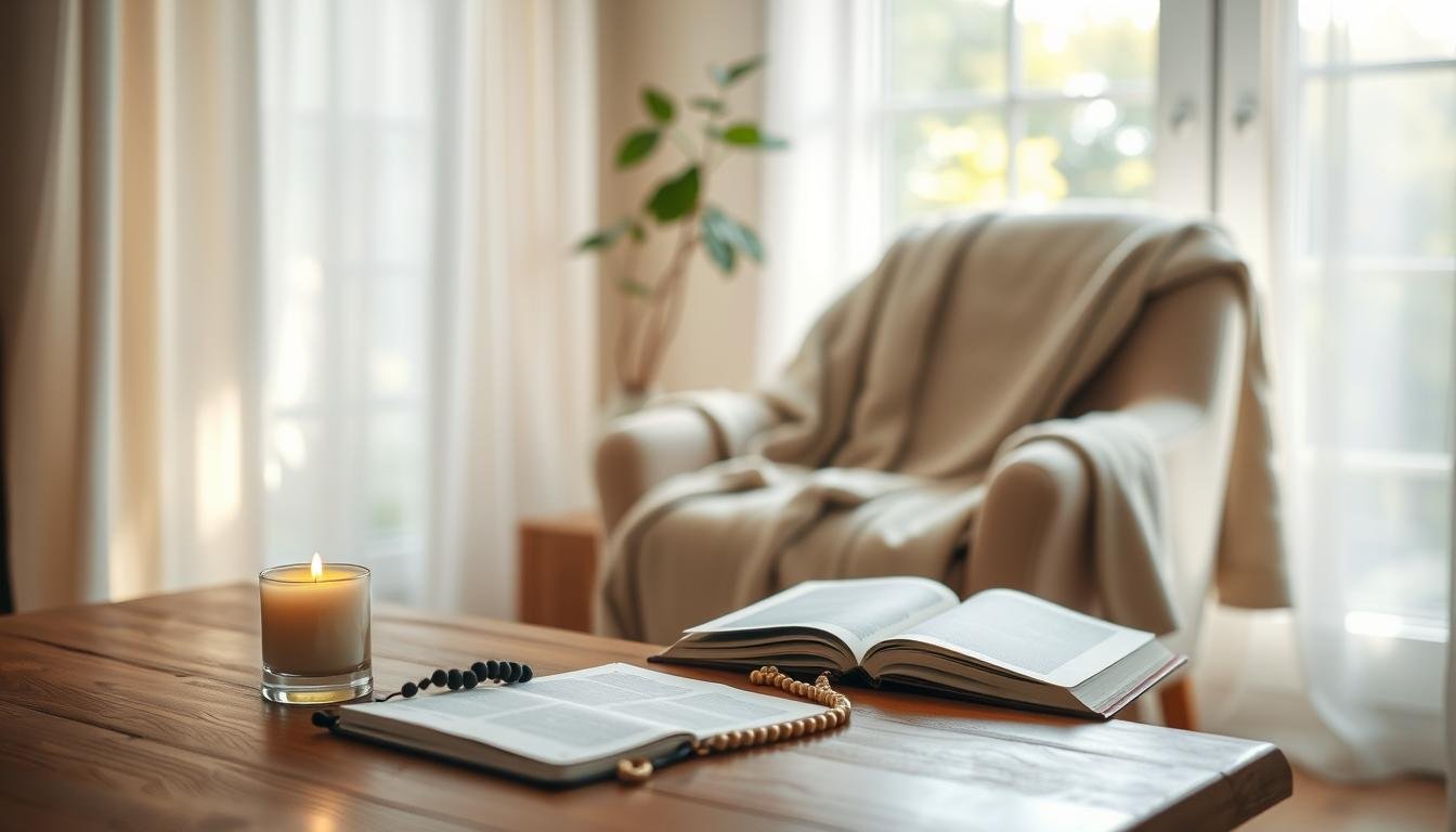 oração eficaz oração eficaz