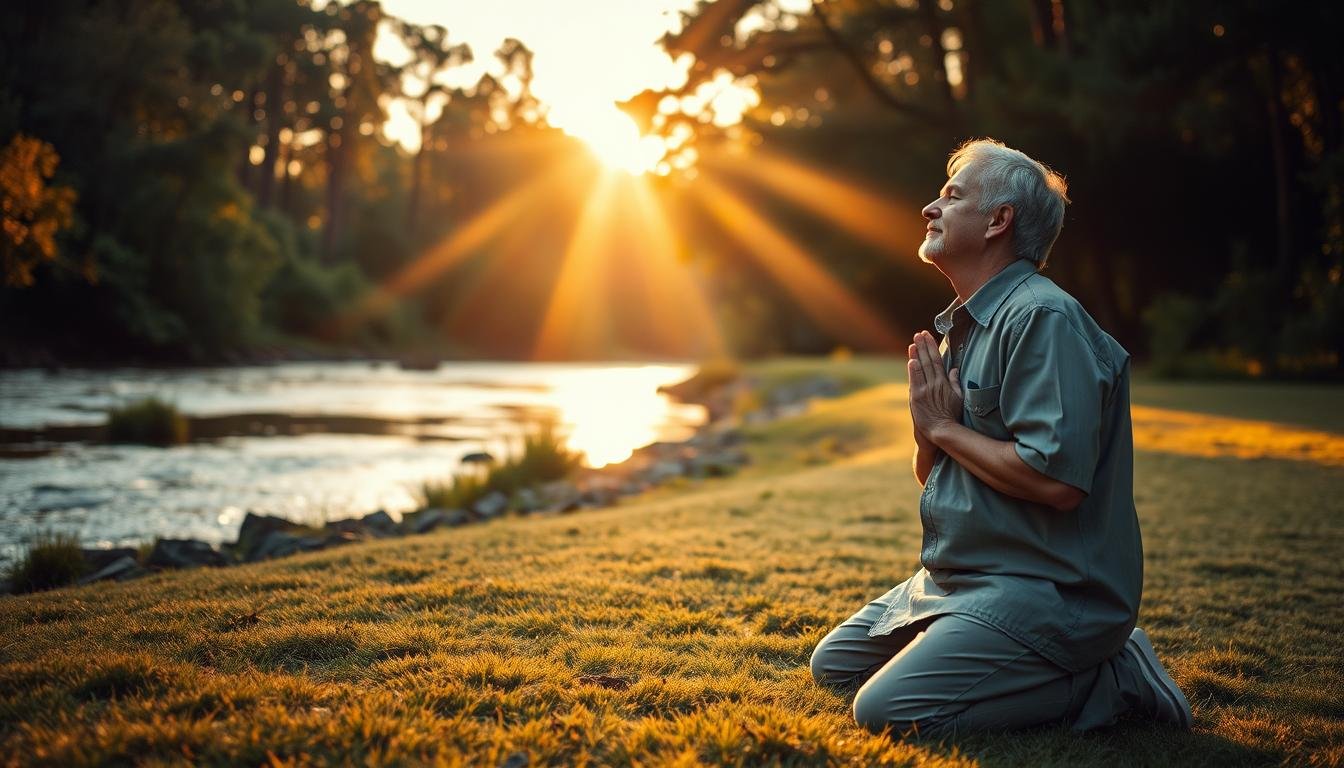 oração eficaz oração eficaz