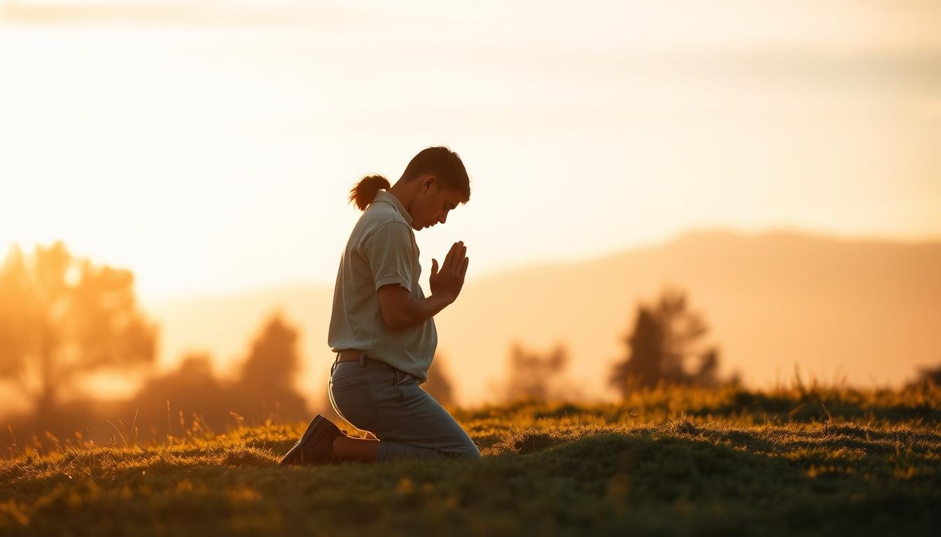 oração em tempos de dificuldade oração em tempos de dificuldade