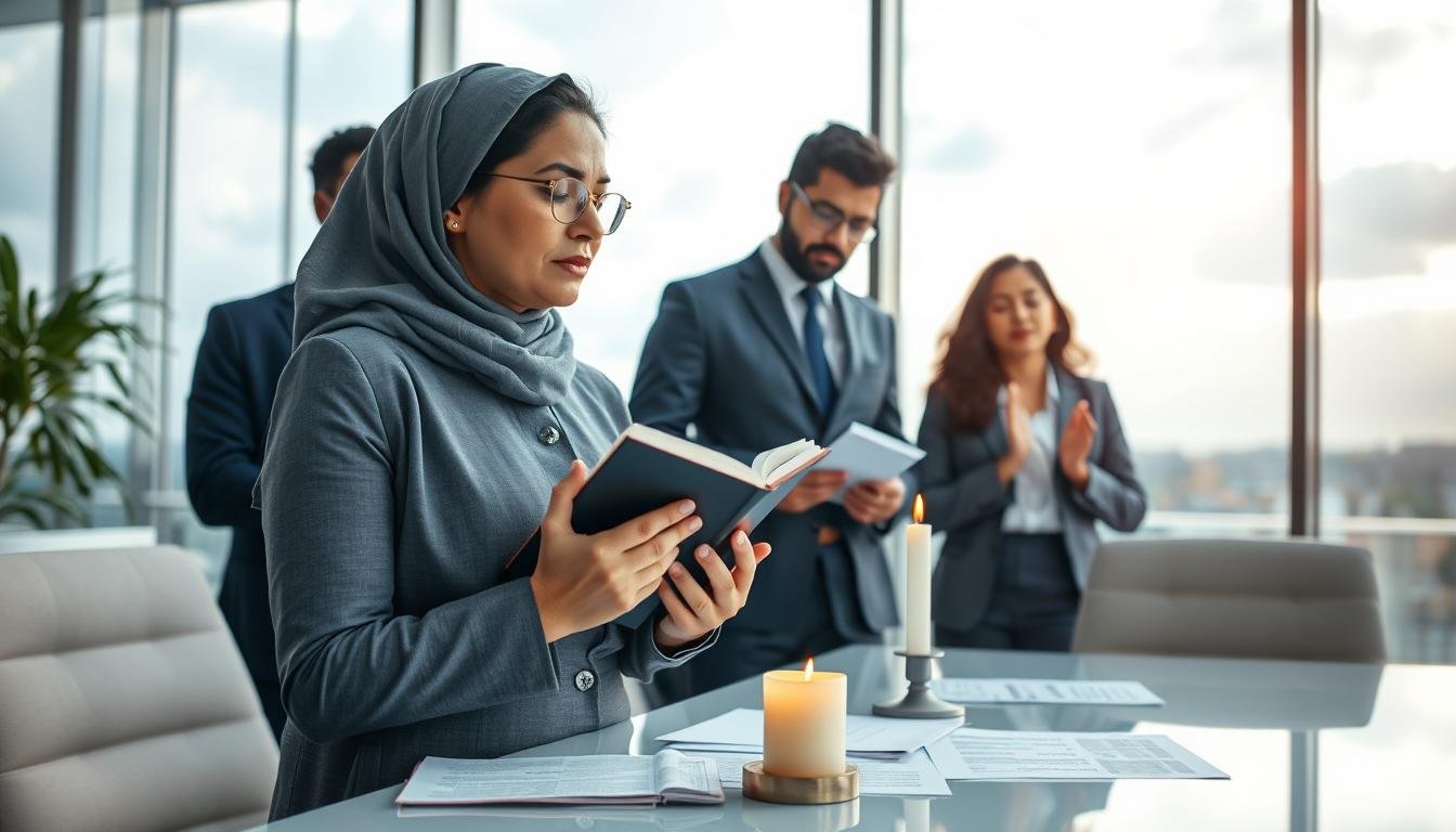 oração financeira oração financeira