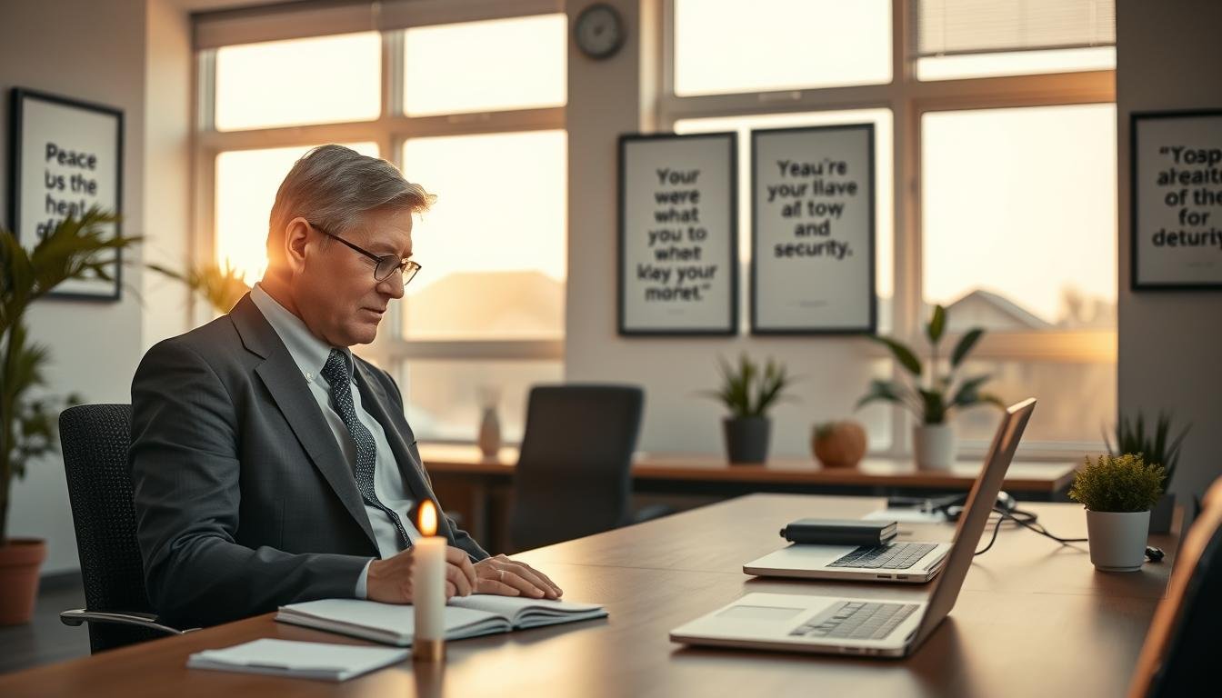 oracao inseguranca profissional oracao inseguranca profissional