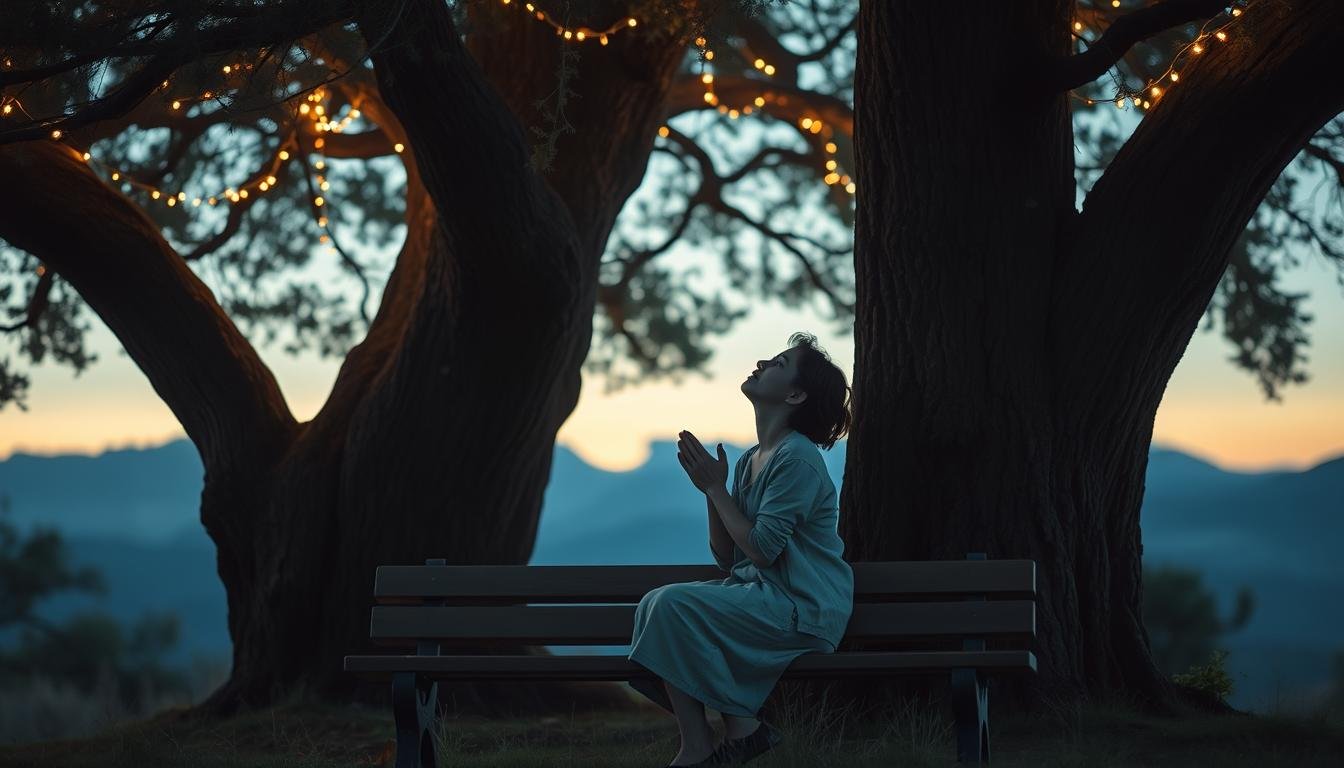 oração para Momento Difícil oração para Momento Difícil