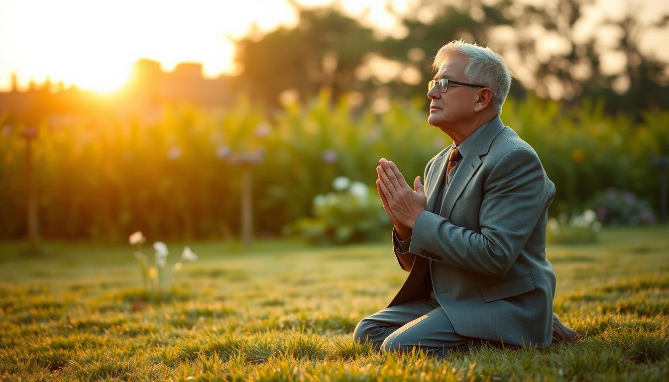 oração para mudança de vida oração para mudança de vida