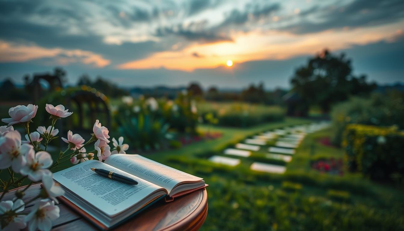 oração para novo começo oração para novo começo