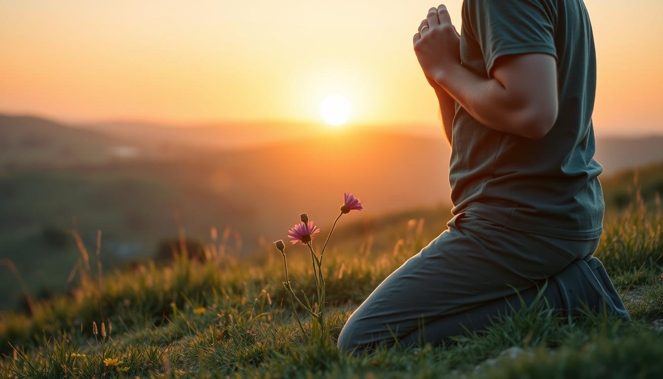 oração para provação oração para provação