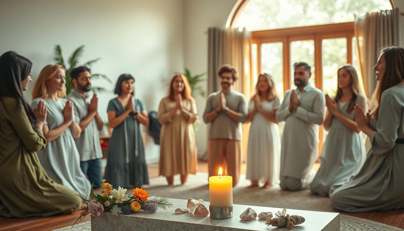 oração para saúde e bem-estar oração para saúde e bem-estar