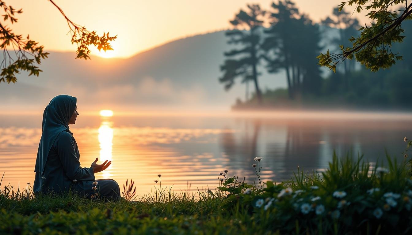 oração para solidão oração para solidão