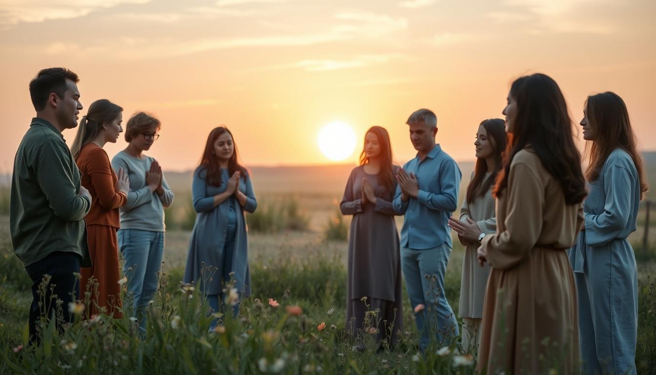 oração para superar solidão oração para superar solidão