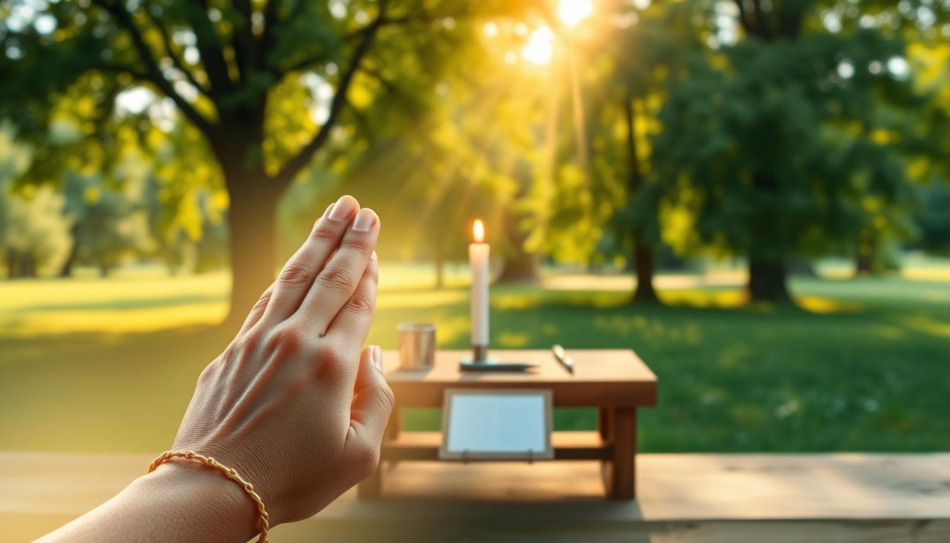 oração para tomar decisão oração para tomar decisão