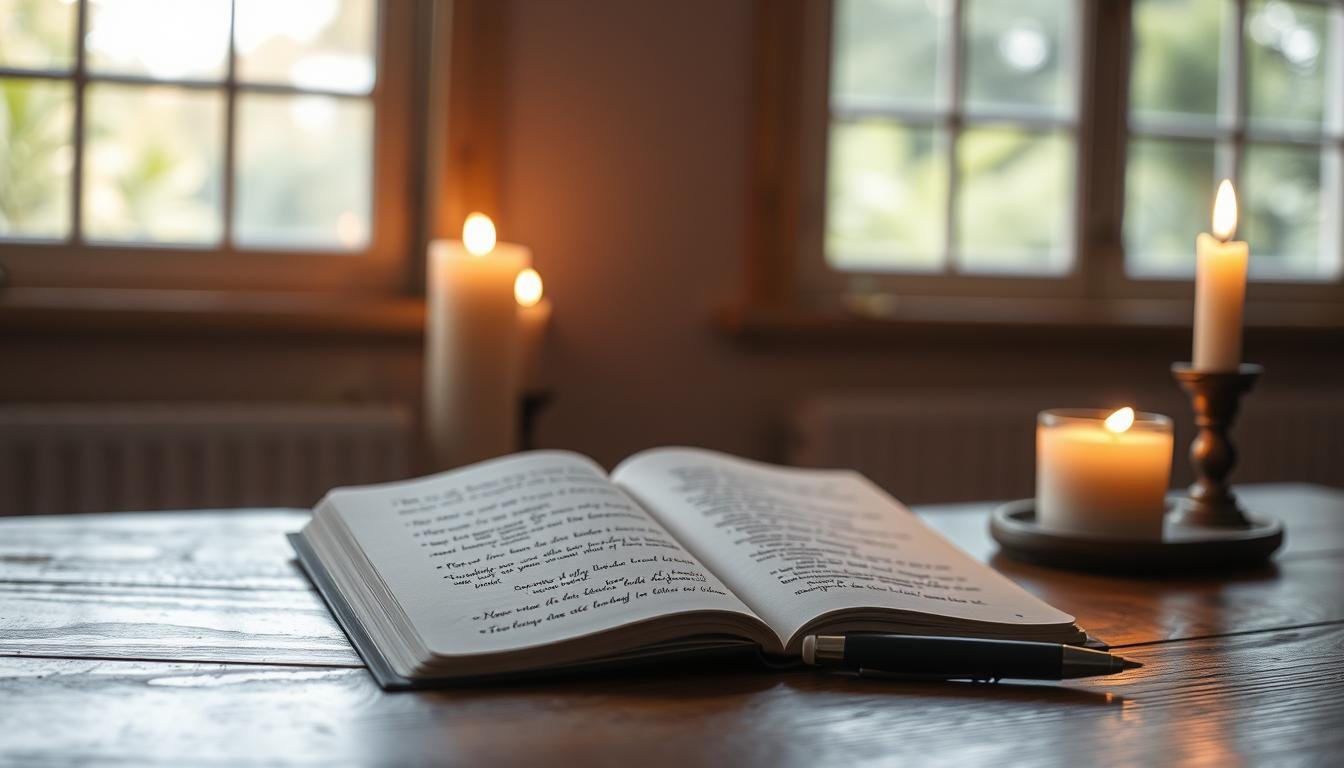 oração personalizada oração personalizada