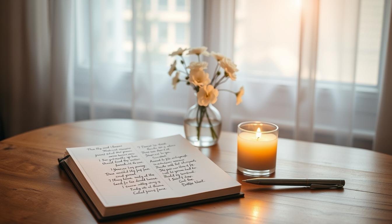 oração personalizada oração personalizada