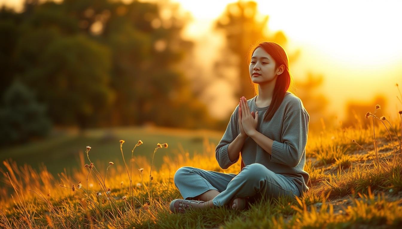 oração poderosa oração poderosa