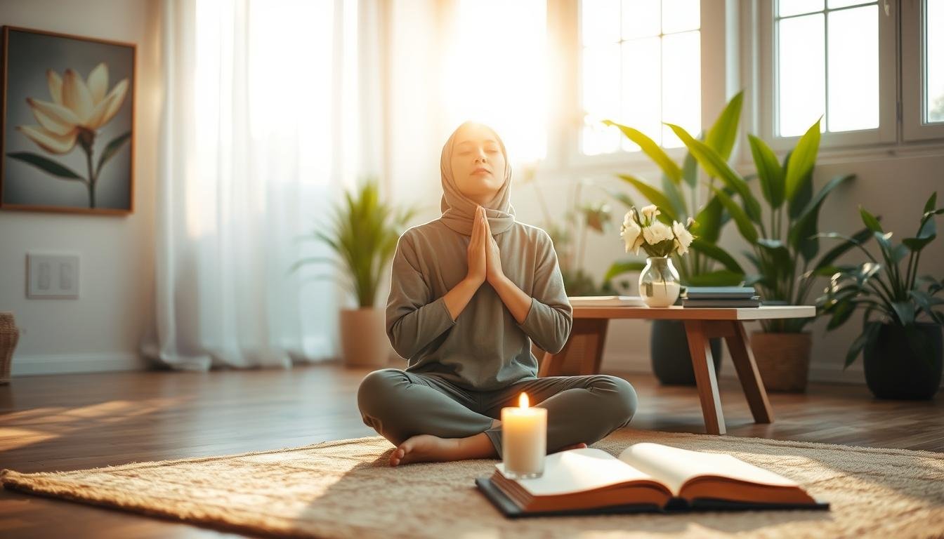 oração poderosa oração poderosa