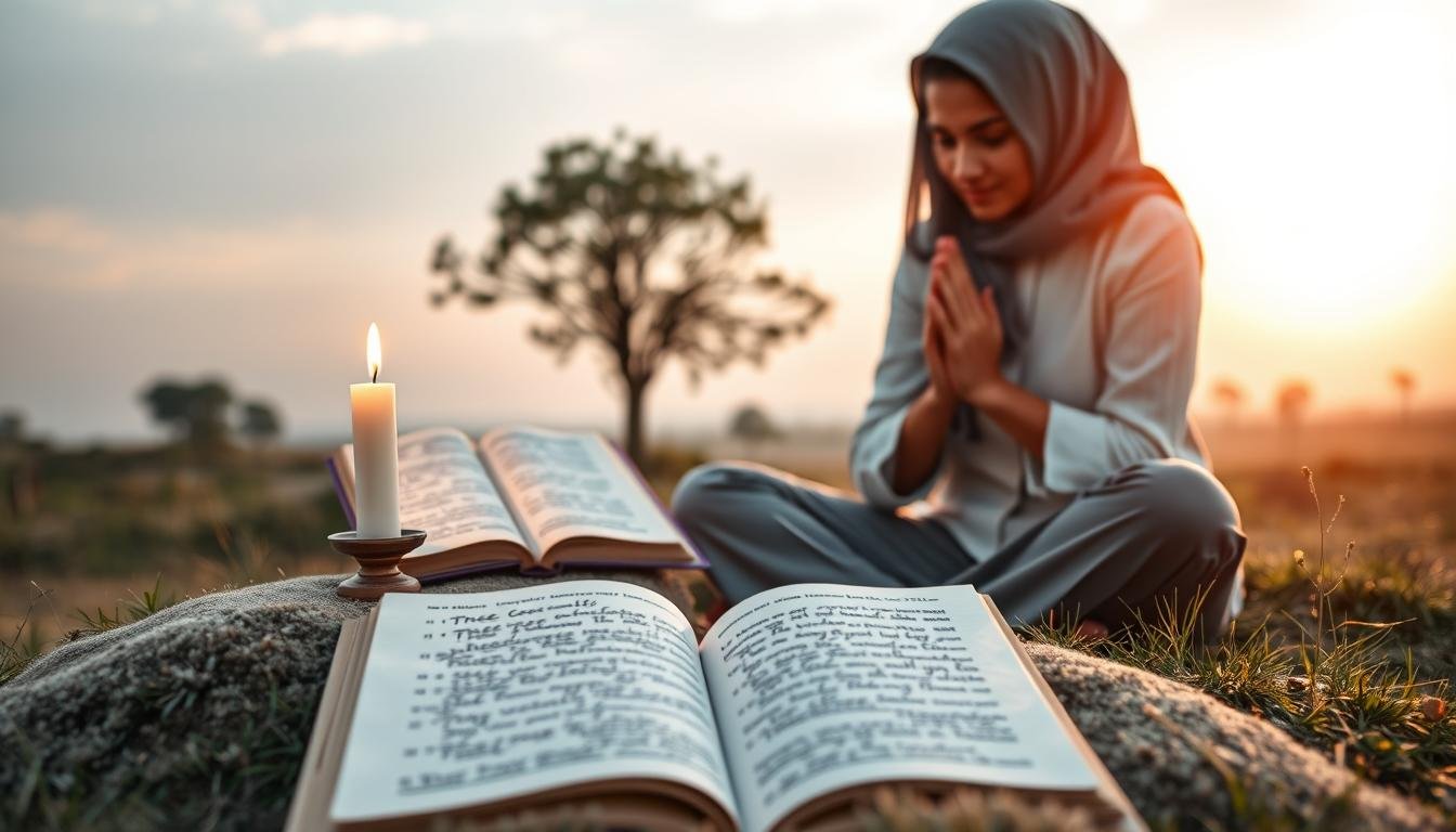 oração poderosa oração poderosa