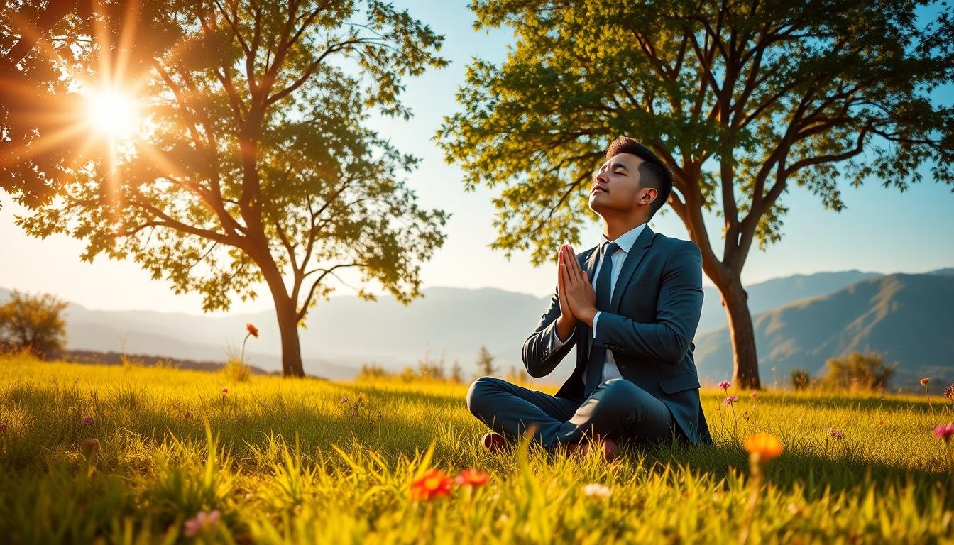 oração poderosa oração poderosa