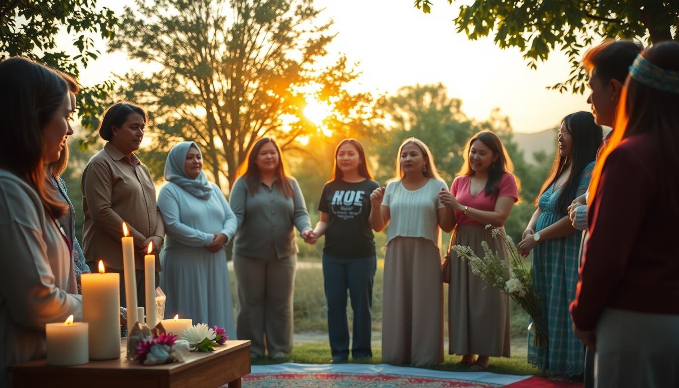 oração poderosa oração poderosa