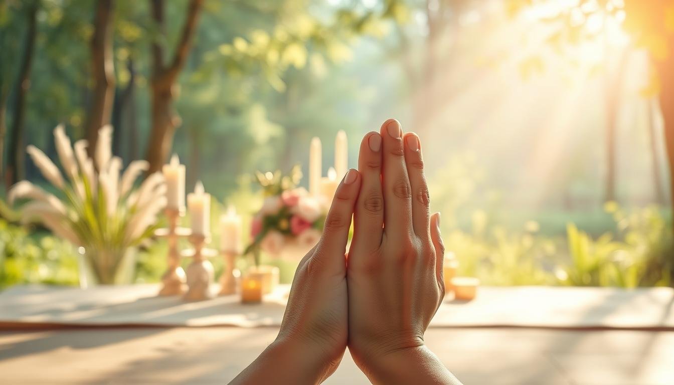 oração poderosa para cura oração poderosa para cura