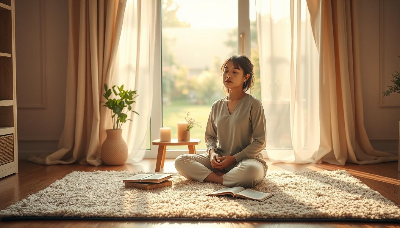 oración diaria oración diaria