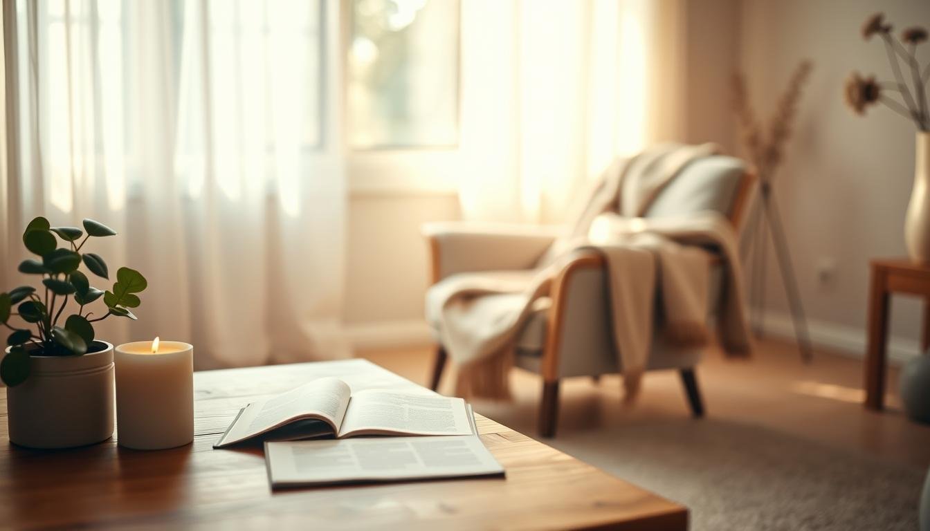 oración para paz interior oración para paz interior