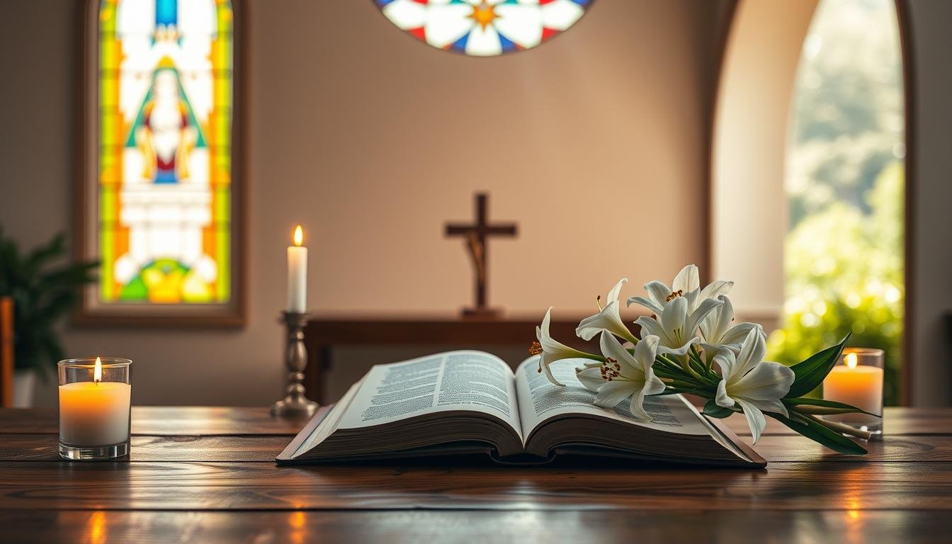 orações bíblicas para tristeza orações bíblicas para tristeza