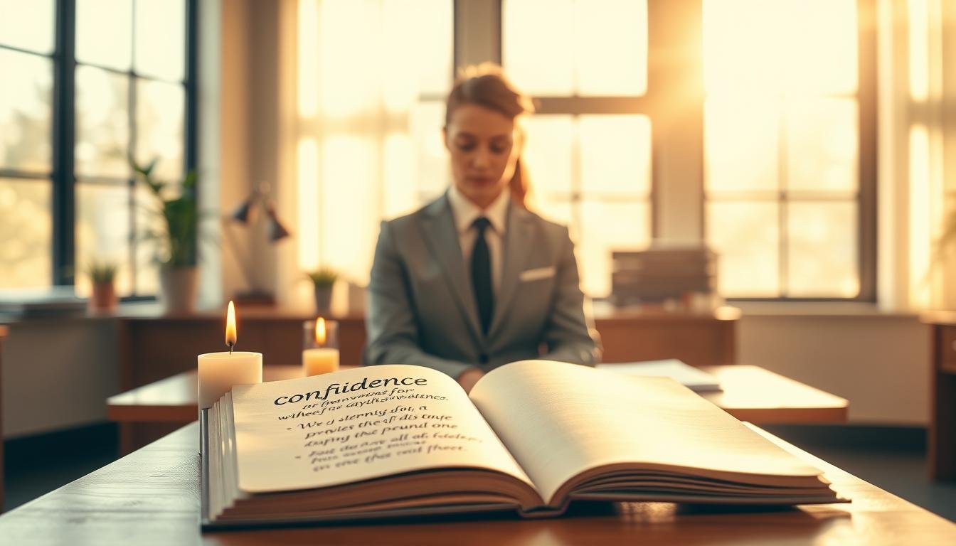 orações curtas para confiança orações curtas para confiança