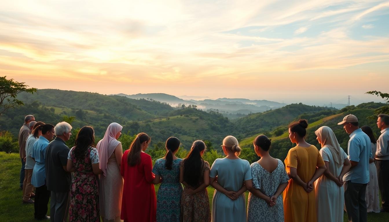 orações diárias para ansiedade e medo orações diárias para ansiedade e medo