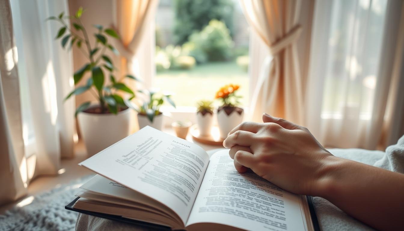 orações diárias para ansiedade e medo orações diárias para ansiedade e medo