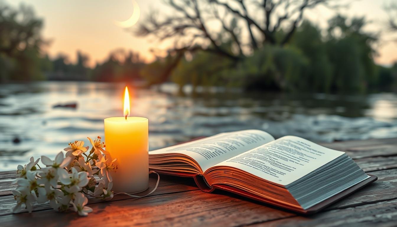 orações espíritas orações espíritas