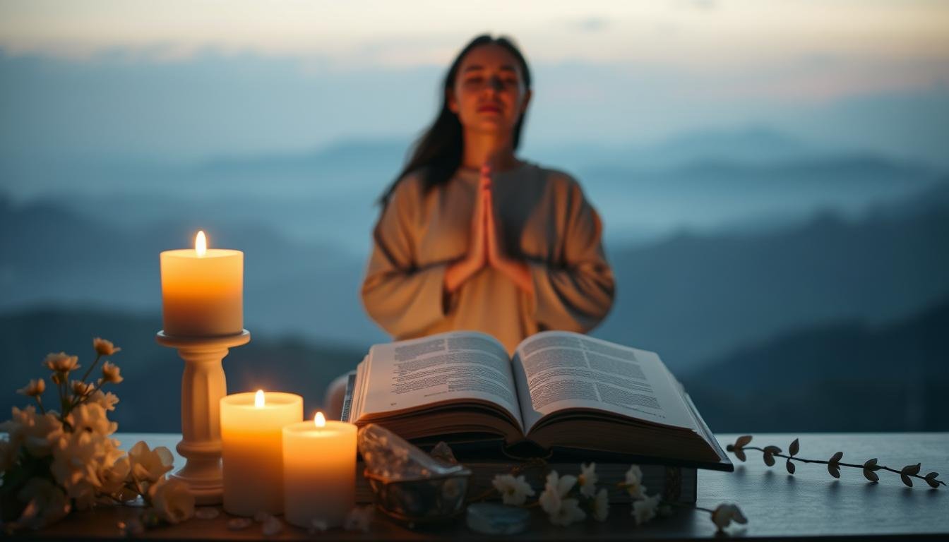 orações espíritas orações espíritas