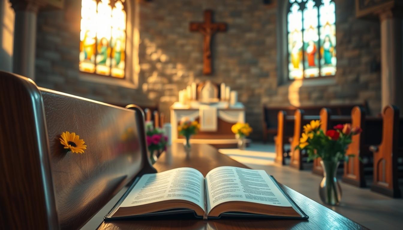 orações evangélicas orações evangélicas