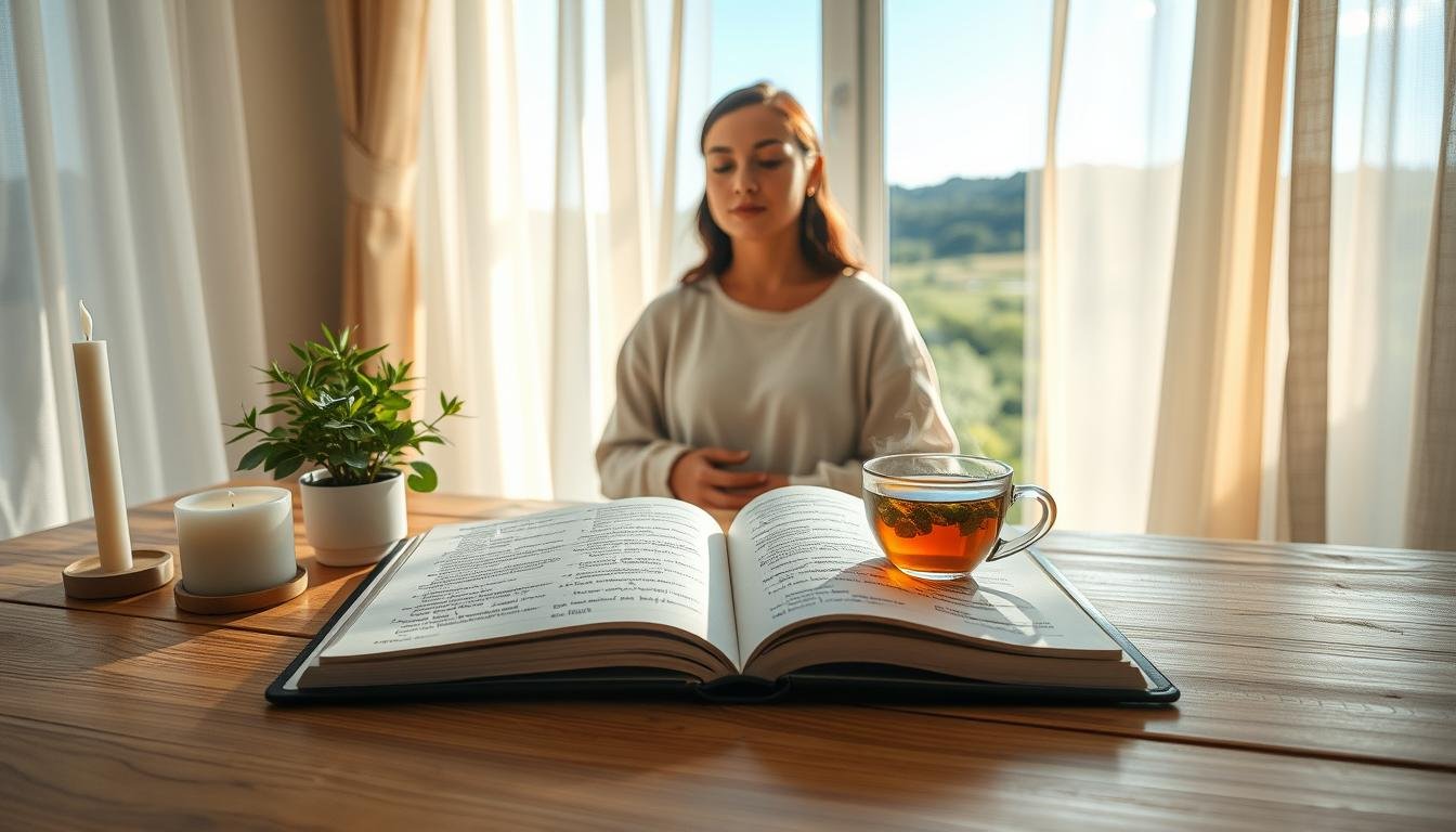 orações para curar a tristeza orações para curar a tristeza